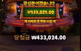 다시한 번 가보자^^