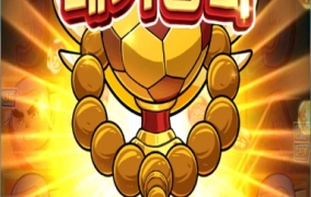 pg슬롯 스님들 축구하는거 후기올려요