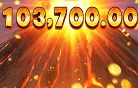 피지도 게임 진짜 많네 ㅎㅎ