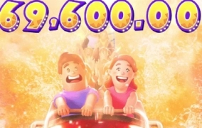 오늘은 너무 안되네요 퇴근합니다