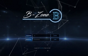 비존(B-ZONE)먹튀 비존(B-ZONE)먹튀확정 비존(B-ZONE)먹튀사이트