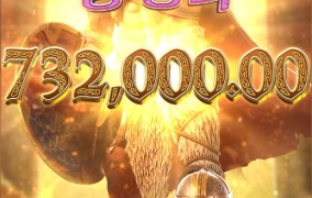 와 프라그보다 피지라구?ㅋㅋ