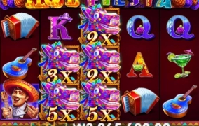 간만에 큰거 먹고 갑니다^^