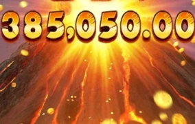 요즘은 피지에서 자주 놀고 있습니다 ㅎㅎ