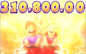 롤러코스터 잘놀았고ㅅㅅ