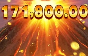 퇴근합니다 건승들하십쇼