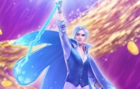 소소하게 먹는날