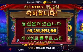 더 트위티 하우스