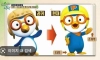 학부모 클레임으로 디자인이 바꼈던 뽀로로