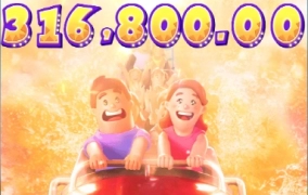 건승하세요들ㅋ