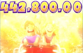 PG SOFT 몇개 타봤고요