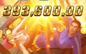 오늘은 먹죽먹죽만 하다 끝났습니다