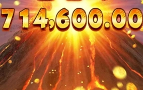 뜬금없이 터지네요 ㅎㅎㅎ