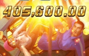 요즘은 피지에서 노는게 좋네요