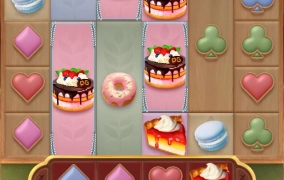 제휴사이트 이용후기~