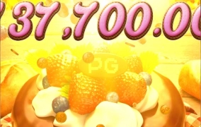 이게임 개웃기네요ㅋㅋㅋㅋㅋㅋㅋㅋㅋ