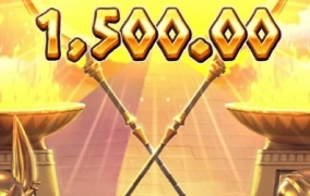 안될려니 암것도 안되네 피지까지 개망