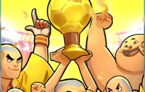 pg slot 잘 안풀리는 후기요ㅠ