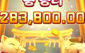 네코는 사랑입니다 ㅋ