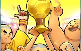 후기들 보다가 돌렸어여 감사합니다