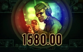 야이 이게 뭐냐ㅡㅡ