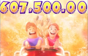 비투비 슬롯후기~~