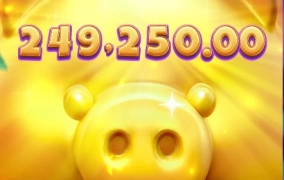 하나씩 터지기 시작 하네요