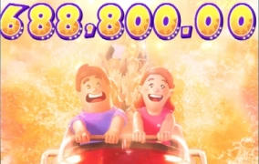 피지 롤러코스터 ㅅㅅㅅㅅ