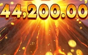 오늘은 게임 오지게 안되네