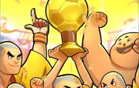 오늘은 피지다ㅅㅅㅅpg slot