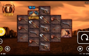 노리밋 주긴주나요?ㅋㅋㅋㅋㅋㅋㅋㅋ