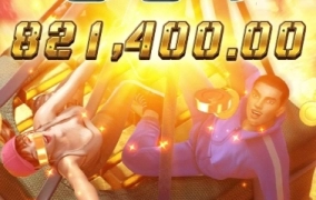 피지도 배당 훌륭하게 주네요 ㅅㅅㅅ