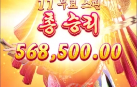 피지는 이게 답지임 강력ㅊㅊ