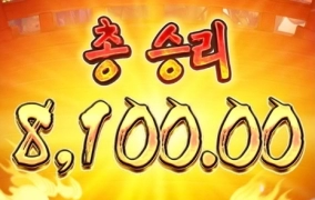 피지에서도 배당 이렇게 그지 같이 주는지 처음 알았습니다