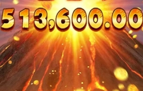 피지에서 터지네 ㅅㅅㅅ