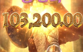 괜히 개고생을 했네ㅠㅠ