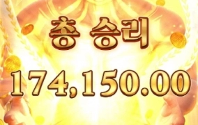 피지로 상콤하게 달려봅니다 ㅅㅅ