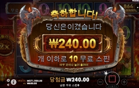 할말이 없네....