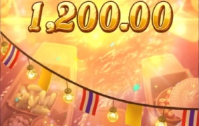 강남파티에서 피지후기요~