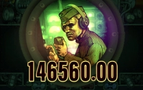 레이브 이용 후기