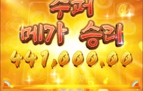 피지가 답인가요ㅎㅎㅎㅎㅎㅎㅎㅎ