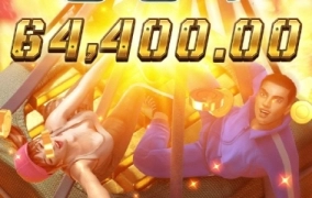 배그를 안해서 그런 나 무시하는거냐