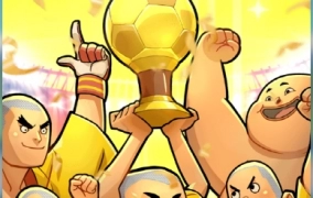 이거만한 슬롯이 없는거 같소요