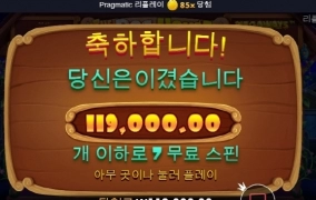 오늘은 여기서 마무리 지어야 겠습니다