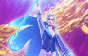 피지 미쳤다 ㅅㅅㅅ