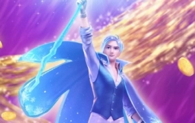 한동안 잘준다 했더니 이것들이 장난 똥때리네