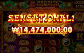 올푸에서 구매당첨 ㅅㅅㅅㅅㅅ빅샷