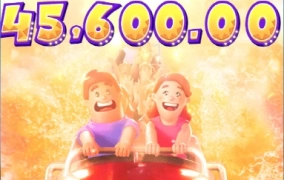 피지 왜 유행인거임????