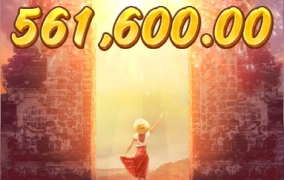 그냥 쬐끔인데 자랑ㅎ