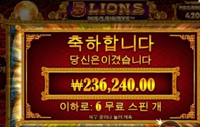 주말소소하게 놀기